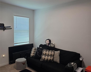 33259 Country House Drive - Photo Thumbnail 11