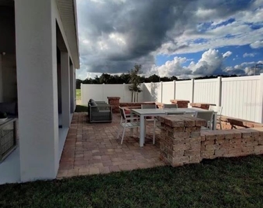 440 Tisone Lane - Photo Thumbnail 1