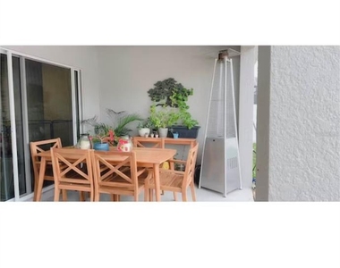 440 Tisone Lane - Photo Thumbnail 4