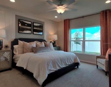 440 Tisone Lane - Photo Thumbnail 10