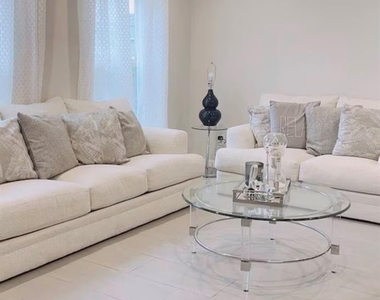 440 Tisone Lane - Photo Thumbnail 9