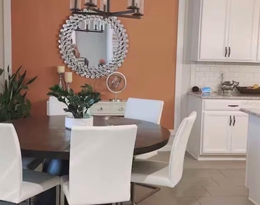 440 Tisone Lane - Photo Thumbnail 6