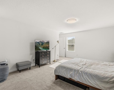 5277 Royal Point Avenue - Photo Thumbnail 27