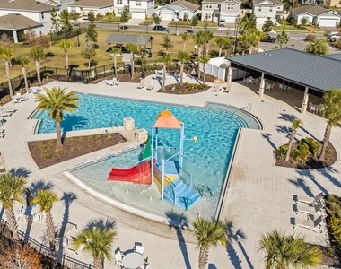 5277 Royal Point Avenue - Photo Thumbnail 5