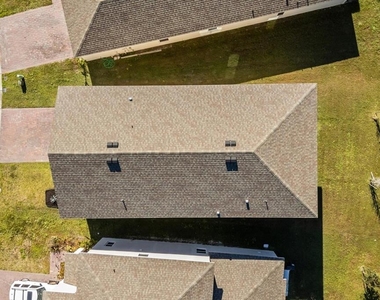 5277 Royal Point Avenue - Photo Thumbnail 33