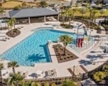 5277 Royal Point Avenue - Photo Thumbnail 11