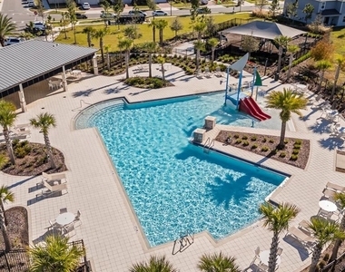 5277 Royal Point Avenue - Photo Thumbnail 8
