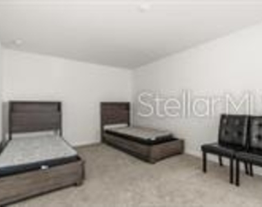 5277 Royal Point Avenue - Photo Thumbnail 7
