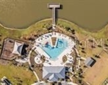 5277 Royal Point Avenue - Photo Thumbnail 12