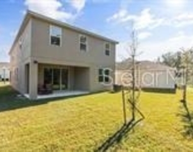 5277 Royal Point Avenue - Photo Thumbnail 3