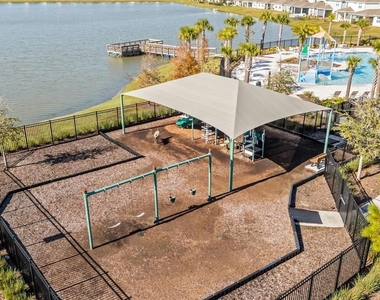 5277 Royal Point Avenue - Photo Thumbnail 4