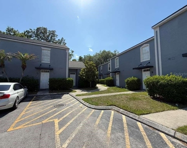 4478 Saint Georges Court - Photo Thumbnail 20