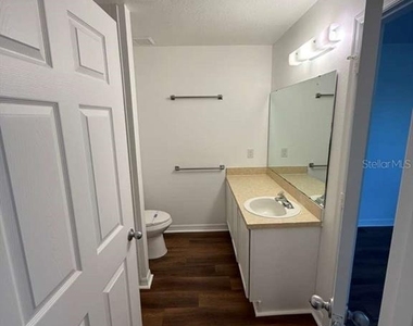 4478 Saint Georges Court - Photo Thumbnail 15