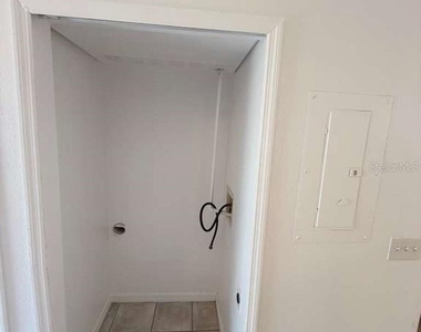 4478 Saint Georges Court - Photo Thumbnail 19