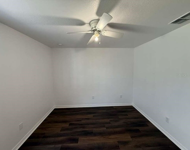 4478 Saint Georges Court - Photo Thumbnail 13