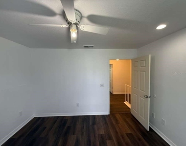 4478 Saint Georges Court - Photo Thumbnail 18
