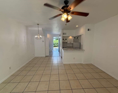 4478 Saint Georges Court - Photo Thumbnail 5
