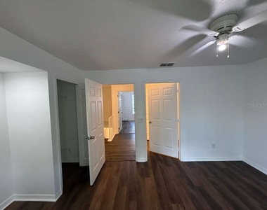 4478 Saint Georges Court - Photo Thumbnail 14