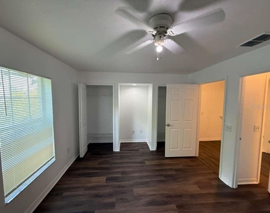4478 Saint Georges Court - Photo Thumbnail 11