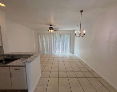 4478 Saint Georges Court - Photo Thumbnail 6