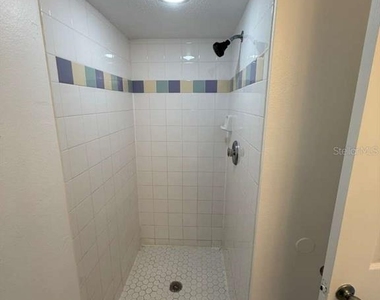 4478 Saint Georges Court - Photo Thumbnail 4