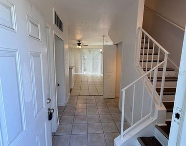 4478 Saint Georges Court - Photo Thumbnail 1