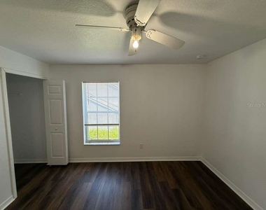 4478 Saint Georges Court - Photo Thumbnail 17