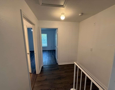 4478 Saint Georges Court - Photo Thumbnail 10