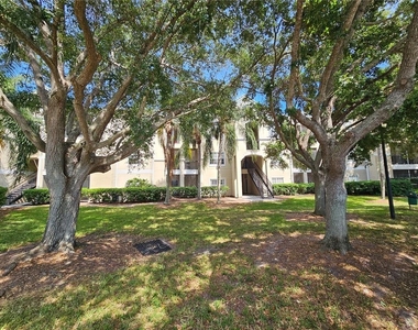 5174 Northridge Road - Photo Thumbnail 2