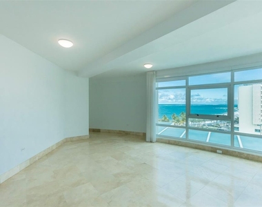 1052 Ashford Avenue - Photo Thumbnail 6
