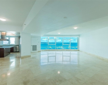 1052 Ashford Avenue - Photo Thumbnail 3