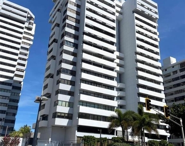 1485 Ashford Avenue - Photo Thumbnail 1