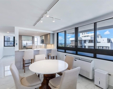 1485 Ashford Avenue - Photo Thumbnail 3