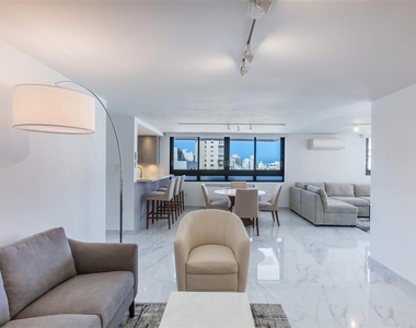 1485 Ashford Avenue - Photo Thumbnail 2