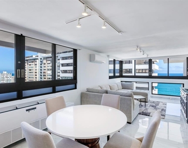 1485 Ashford Avenue - Photo Thumbnail 4