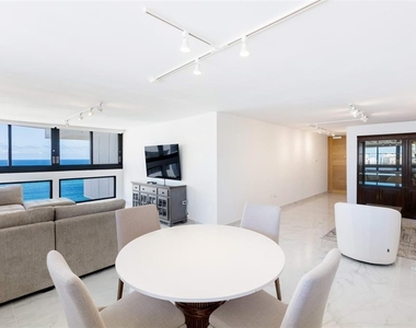 1485 Ashford Avenue - Photo Thumbnail 5