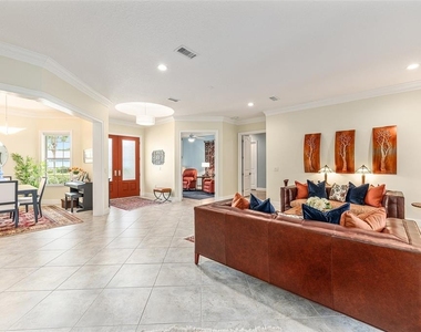8671 Sw 83rd Loop - Photo Thumbnail 9
