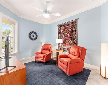 8671 Sw 83rd Loop - Photo Thumbnail 46