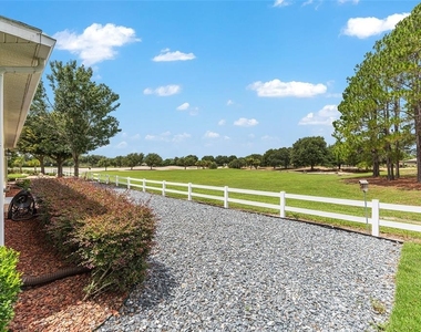 8671 Sw 83rd Loop - Photo Thumbnail 52