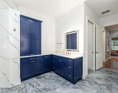 8671 Sw 83rd Loop - Photo Thumbnail 37
