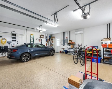 8671 Sw 83rd Loop - Photo Thumbnail 49