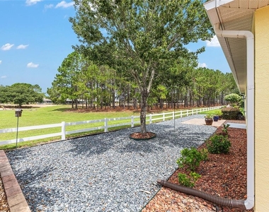 8671 Sw 83rd Loop - Photo Thumbnail 56