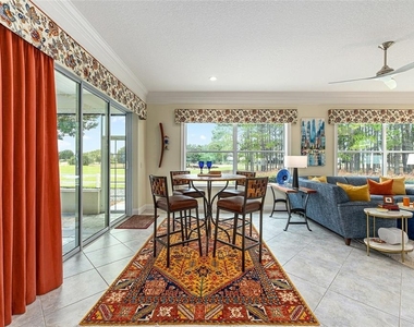 8671 Sw 83rd Loop - Photo Thumbnail 13
