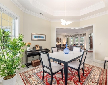 8671 Sw 83rd Loop - Photo Thumbnail 11