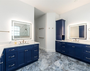 8671 Sw 83rd Loop - Photo Thumbnail 36