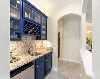 8671 Sw 83rd Loop - Photo Thumbnail 20