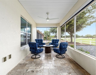8671 Sw 83rd Loop - Photo Thumbnail 29