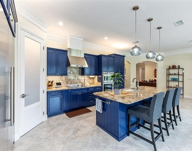 8671 Sw 83rd Loop - Photo Thumbnail 16