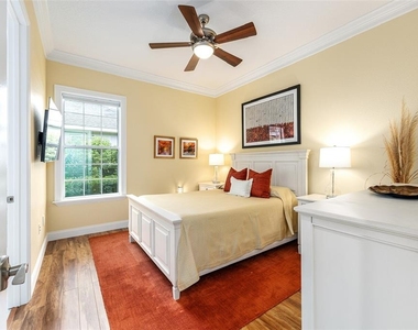 8671 Sw 83rd Loop - Photo Thumbnail 39