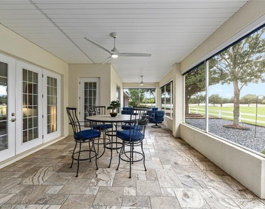 8671 Sw 83rd Loop - Photo Thumbnail 25